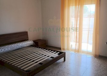 Foto 2 - Casa semi indipendente VIA ARNO, Caserta - foto 2