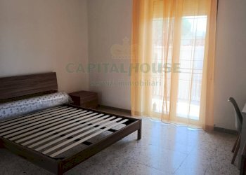 Foto 3 - Casa semi indipendente VIA ARNO, Caserta - foto 3