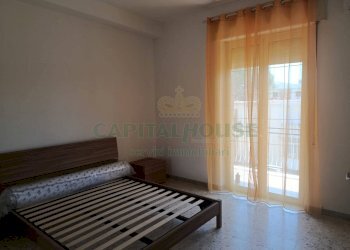 Foto 4 - Casa semi indipendente VIA ARNO, Caserta - foto 4