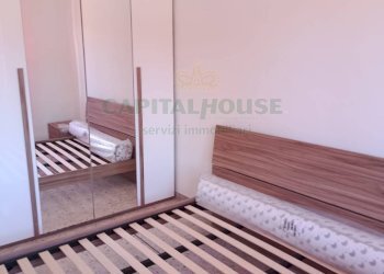 Foto 5 - Casa semi indipendente VIA ARNO, Caserta - foto 5