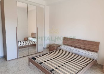 Foto 6 - Casa semi indipendente VIA ARNO, Caserta - foto 6