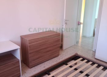 Foto 7 - Casa semi indipendente VIA ARNO, Caserta - foto 7