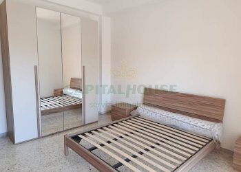 Foto 8 - Casa semi indipendente VIA ARNO, Caserta - foto 8