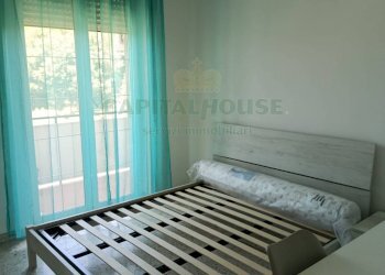 Foto 9 - Casa semi indipendente VIA ARNO, Caserta - foto 9