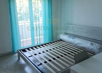 Foto 10 - Casa semi indipendente VIA ARNO, Caserta - foto 10