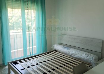 Foto 11 - Casa semi indipendente VIA ARNO, Caserta - foto 11