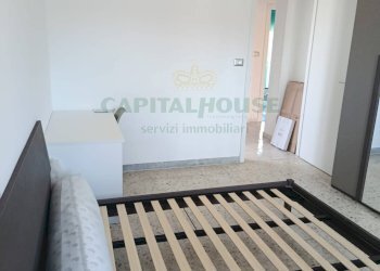 Foto 12 - Casa semi indipendente VIA ARNO, Caserta - foto 12