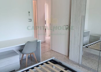 Foto 13 - Casa semi indipendente VIA ARNO, Caserta - foto 13