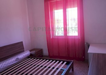 Foto 15 - Casa semi indipendente VIA ARNO, Caserta - foto 15