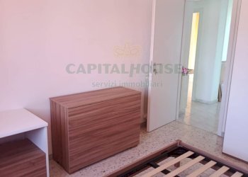 Foto 16 - Casa semi indipendente VIA ARNO, Caserta - foto 16