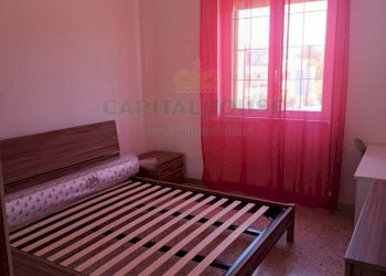 Foto 17 - Casa semi indipendente VIA ARNO, Caserta - foto 17