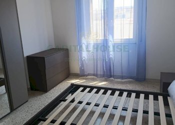 Foto 18 - Casa semi indipendente VIA ARNO, Caserta - foto 18