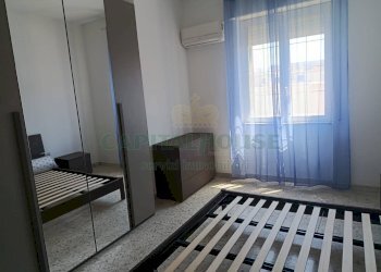 Foto 19 - Casa semi indipendente VIA ARNO, Caserta - foto 19