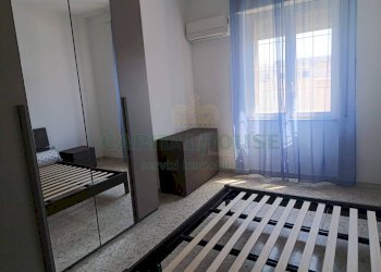 Foto 20 - Casa semi indipendente VIA ARNO, Caserta - foto 20