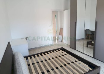 Foto 21 - Casa semi indipendente VIA ARNO, Caserta - foto 21