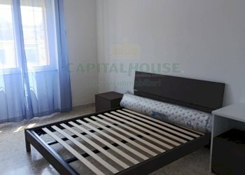 Foto 22 - Casa semi indipendente VIA ARNO, Caserta - foto 22