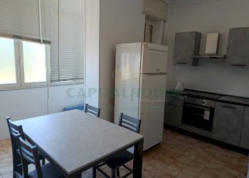 Foto 23 - Casa semi indipendente VIA ARNO, Caserta - foto 23