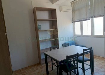 Foto 24 - Casa semi indipendente VIA ARNO, Caserta - foto 24