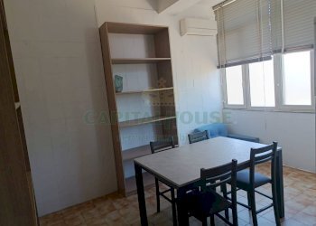 Foto 25 - Casa semi indipendente VIA ARNO, Caserta - foto 25