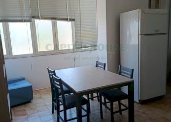 Foto 26 - Casa semi indipendente VIA ARNO, Caserta - foto 26