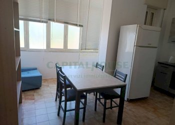 Foto 27 - Casa semi indipendente VIA ARNO, Caserta - foto 27