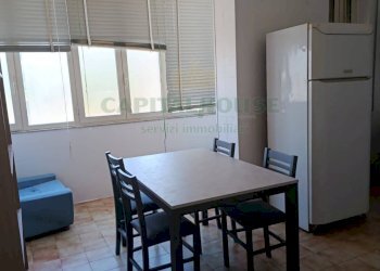 Foto 28 - Casa semi indipendente VIA ARNO, Caserta - foto 28