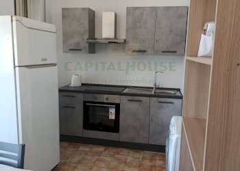 Foto 29 - Casa semi indipendente VIA ARNO, Caserta - foto 29