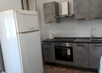 Foto 30 - Casa semi indipendente VIA ARNO, Caserta - foto 30