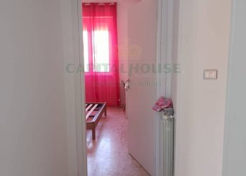 Foto 31 - Casa semi indipendente VIA ARNO, Caserta - foto 31