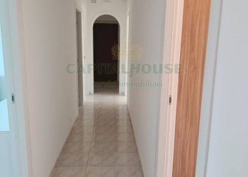 Foto 32 - Casa semi indipendente VIA ARNO, Caserta - foto 32