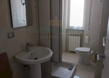 Foto 33 - Casa semi indipendente VIA ARNO, Caserta - foto 33