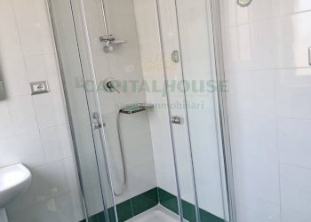 Foto 34 - Casa semi indipendente VIA ARNO, Caserta - foto 34