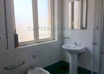 Foto 35 - Casa semi indipendente VIA ARNO, Caserta - foto 35