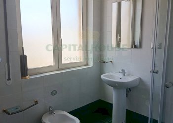 Foto 36 - Casa semi indipendente VIA ARNO, Caserta - foto 36