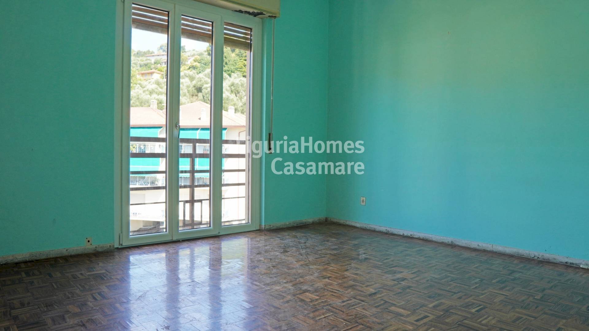 Foto 3 - Appartamento via Diano Calderina, Imperia - foto 3