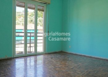 Foto 3 - Appartamento via Diano Calderina, Imperia - foto 3