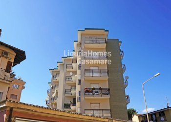 Foto 5 - Appartamento via Diano Calderina, Imperia - foto 5