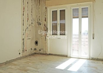 Foto 6 - Appartamento via Diano Calderina, Imperia - foto 6