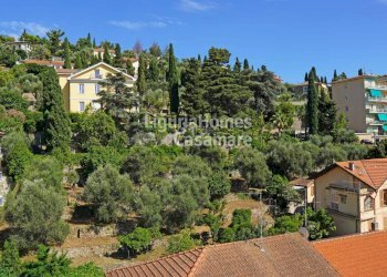 Foto 8 - Appartamento via Diano Calderina, Imperia - foto 8