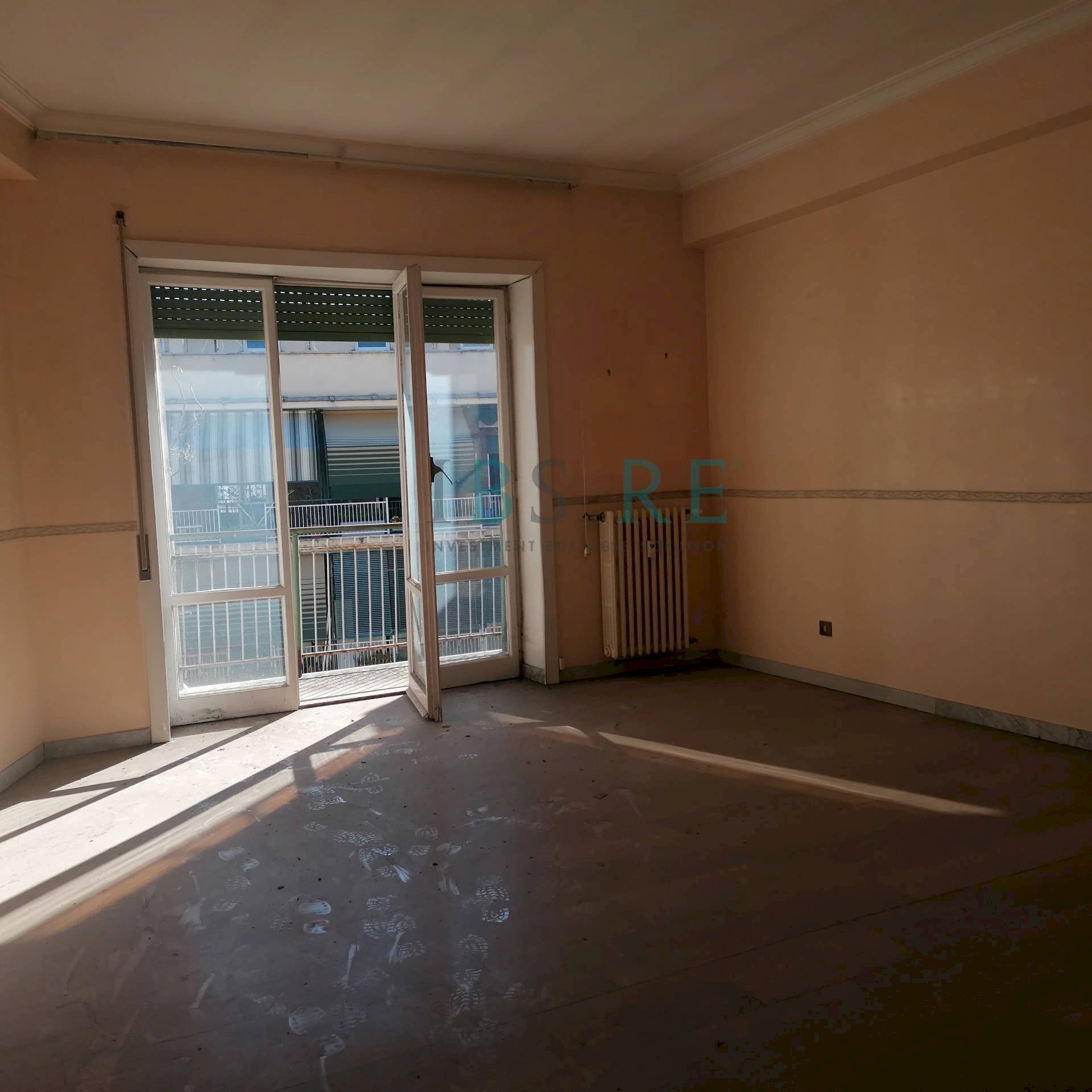 Foto 1 - Two-room apartment piazza santa maria consolatrice
 
12, Roma - photo 1