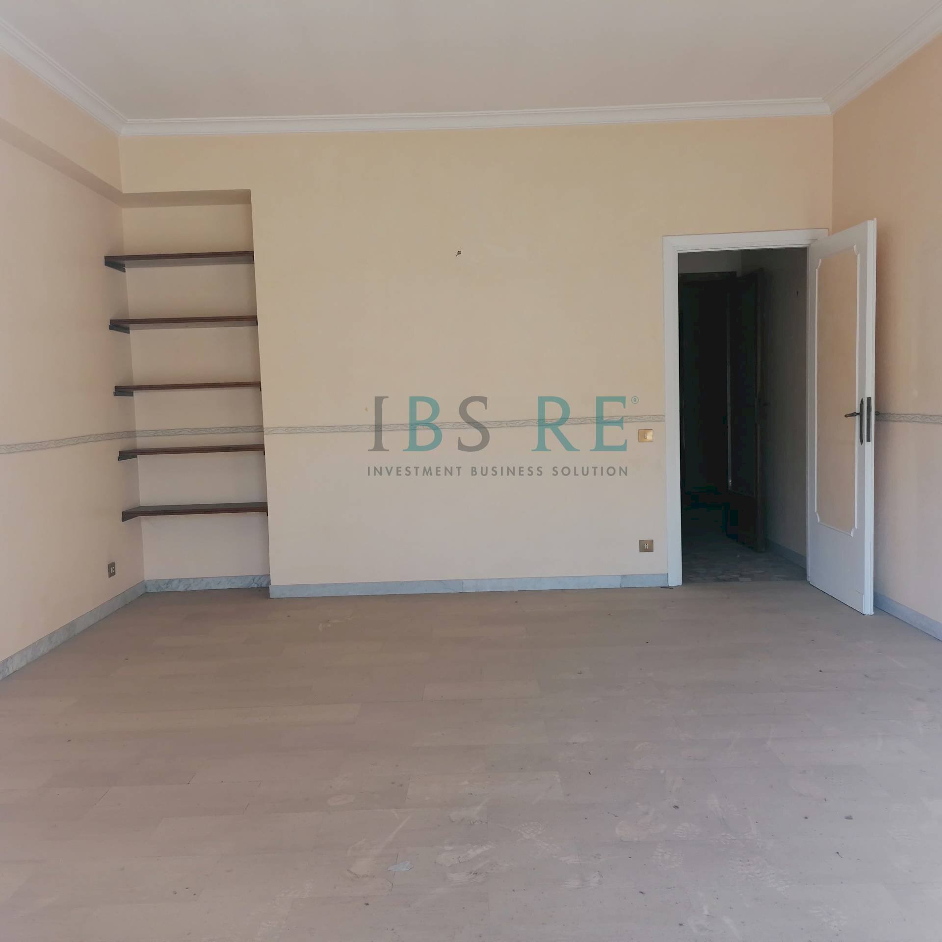 Foto 2 - Two-room apartment piazza santa maria consolatrice
 
12, Roma - photo 2