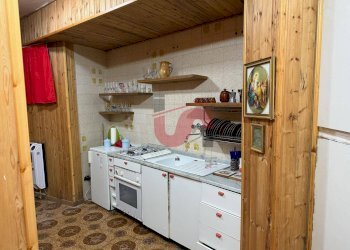 Foto 4 - Two-room apartment Via Enrico Fermi, Sant'Angelo a Cupolo - photo 4