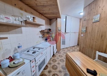 Foto 5 - Two-room apartment Via Enrico Fermi, Sant'Angelo a Cupolo - photo 5