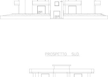 Foto 1 - Terreno edificabile 34, Castel di Lama - foto 1