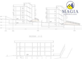 Foto 5 - Terreno edificabile 34, Castel di Lama - foto 2