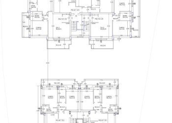 Foto 6 - Terreno edificabile 34, Castel di Lama - foto 3