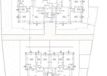 Foto 8 - Terreno edificabile 34, Castel di Lama - foto 5