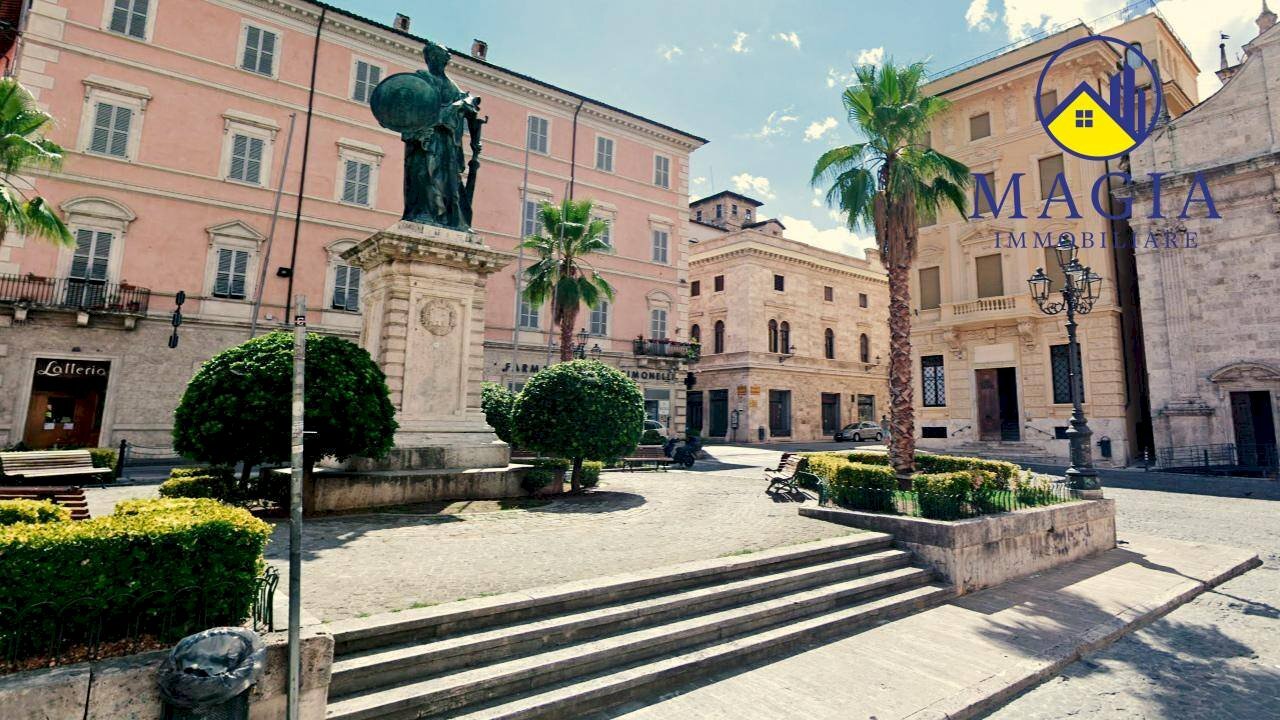 Foto 2 - Appartamento Ascoli Piceno - foto 2