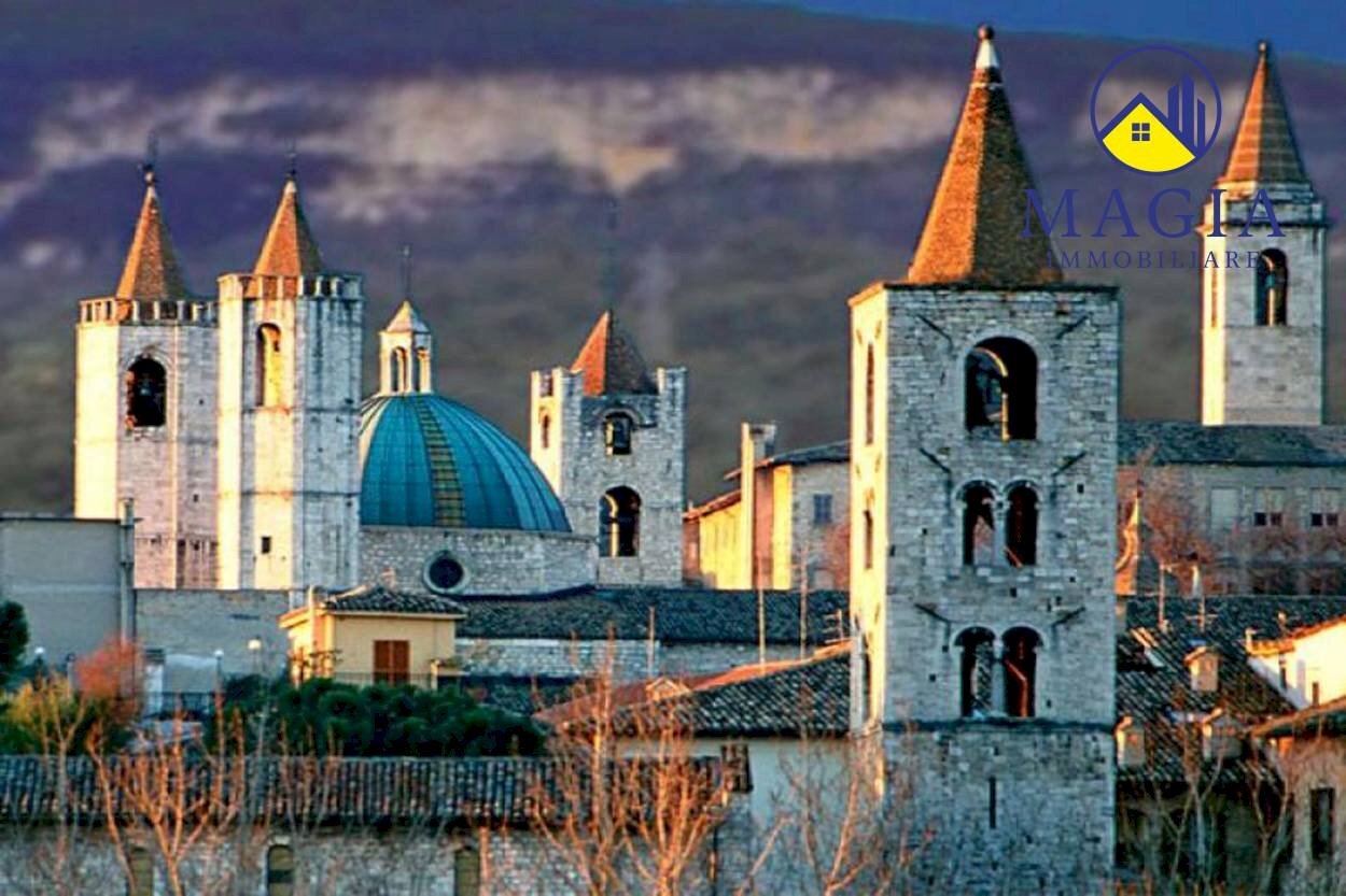 Foto 3 - Appartamento Ascoli Piceno - foto 3