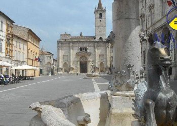Foto 1 - Appartamento Ascoli Piceno - foto 1